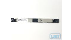 HP Chromebook 14 G5 Webcam Camera -L04920-9K0