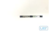 HP Chromebook 14 G5 Webcam Camera -L04920-3L1