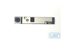 Lenovo Chromebook 300e-81MB 500e-81MC Webcam Camera