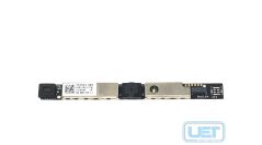 HP Chromebook X360 11 G1 EE Webcam Camera -757022-395