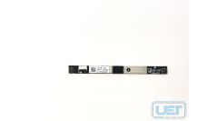 HP Chromebook 14 G6 Webcam Camera Board -L90439-001