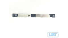 HP Chromebook x360 11 G2 EE Webcam Camera -L53220-001