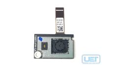 HP Probook X360 11 G1 EE Webcam Camera WFC -819183-131