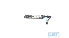 Acer Chromebook R752T Webcam Camera -KS.05M0U.001