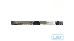 HP Chromebook X360 11MK G3 EE Webcam Camera -L41500-3L1