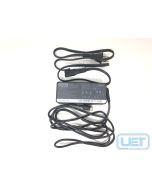 Lenovo Chromebook 14e-82M1 AC Power Adapter PRESORT 65W USB-C