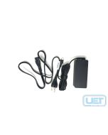 Lenovo Thinkbook 15 G3 ACL AC Power Adapter 5A11E21013 65W USB-C