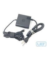 HP AC Power Adapter Cable PRESORT 65W USB-C