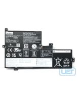 Lenovo Chromebook 100e-82J7 Genuine Battery 5B11B36310 3Cell