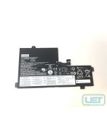 Lenovo Chromebook 100E-82CD Genuine Battery 5B10X65680 Grade B