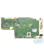 Lenovo Chromebook 300e-81MB Laptop Motherboard 5B21B64561 Intel