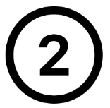 number-two